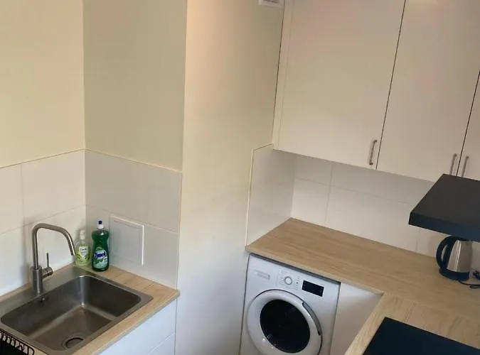 Nad Morzem * Gdańsk